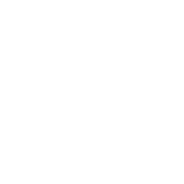 pmd_logo_white_168x168